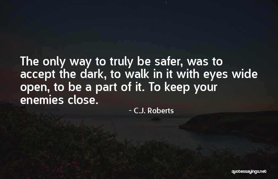 Philida Quotes By C.J. Roberts Philida Quotes By C.J. Roberts