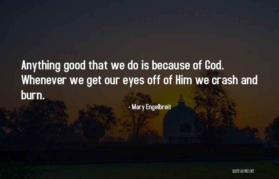 Philida Trent Quotes By Mary Engelbreit Philida Trent Quotes By Mary Engelbreit