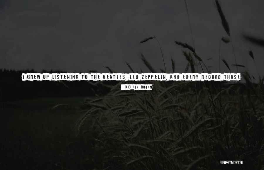 Philidah Quotes By Kellin Quinn Philidah Quotes By Kellin Quinn