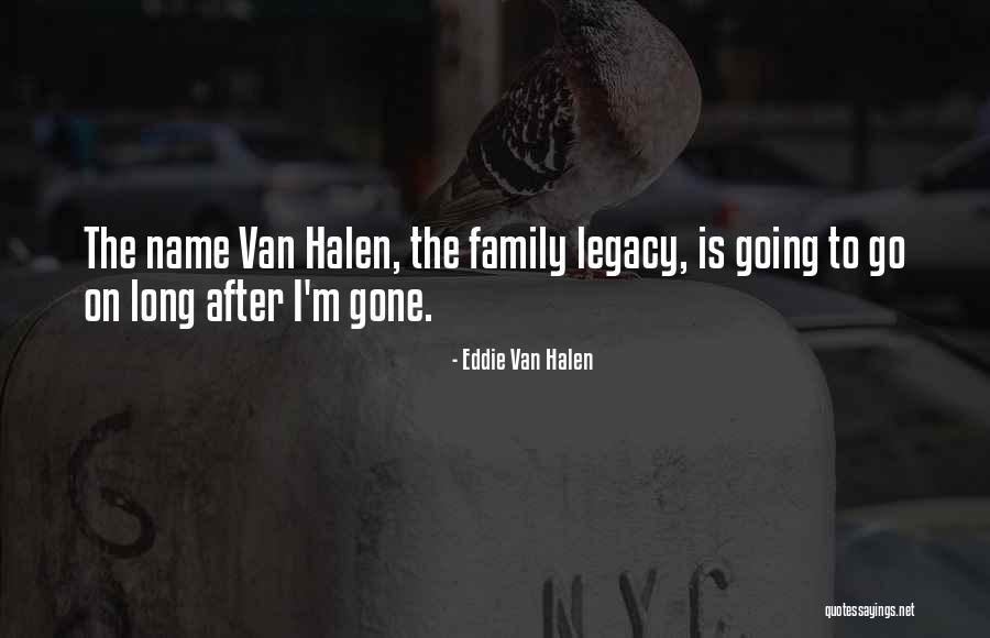 Philidor Case Quotes By Eddie Van Halen Philidor Case Quotes By Eddie Van Halen