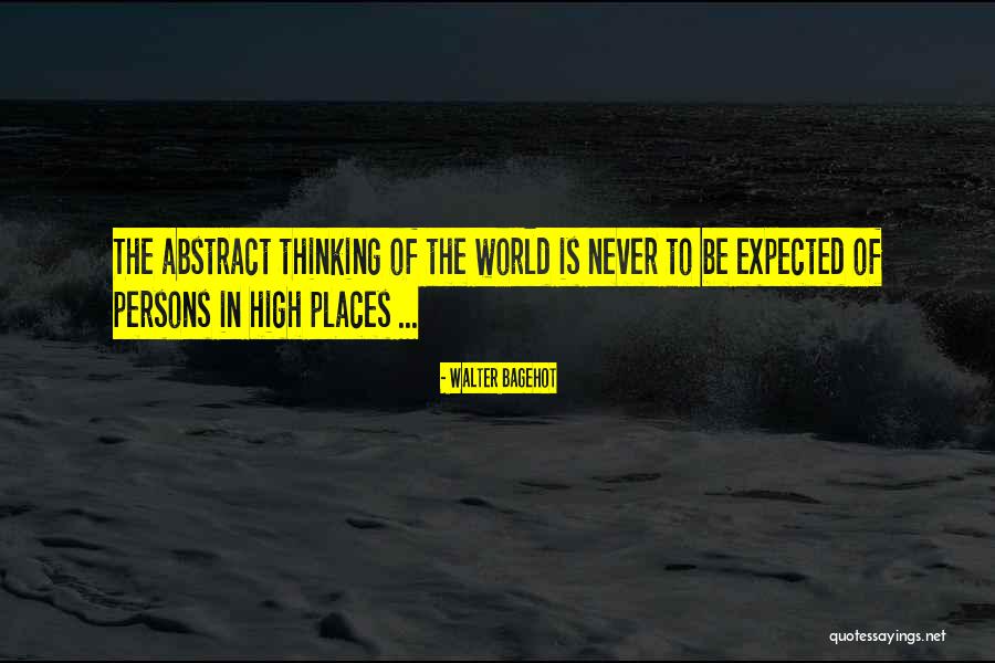 Philie Bs San Pedro Quotes By Walter Bagehot Philie Bs San Pedro Quotes By Walter Bagehot