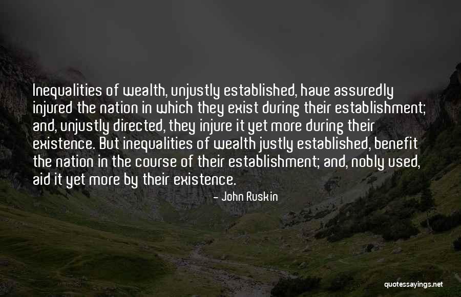 Philien Quotes By John Ruskin Philien Quotes By John Ruskin