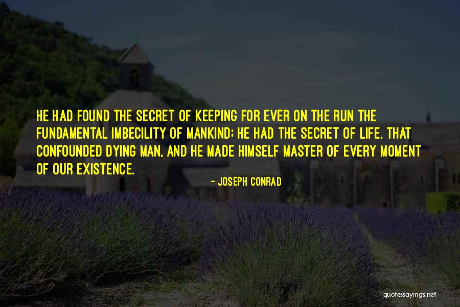 Philien Quotes By Joseph Conrad Philien Quotes By Joseph Conrad