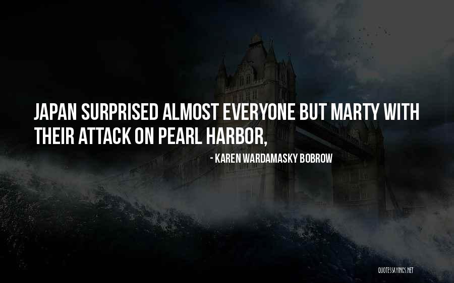 Philien Quotes By Karen Wardamasky Bobrow Philien Quotes By Karen Wardamasky Bobrow