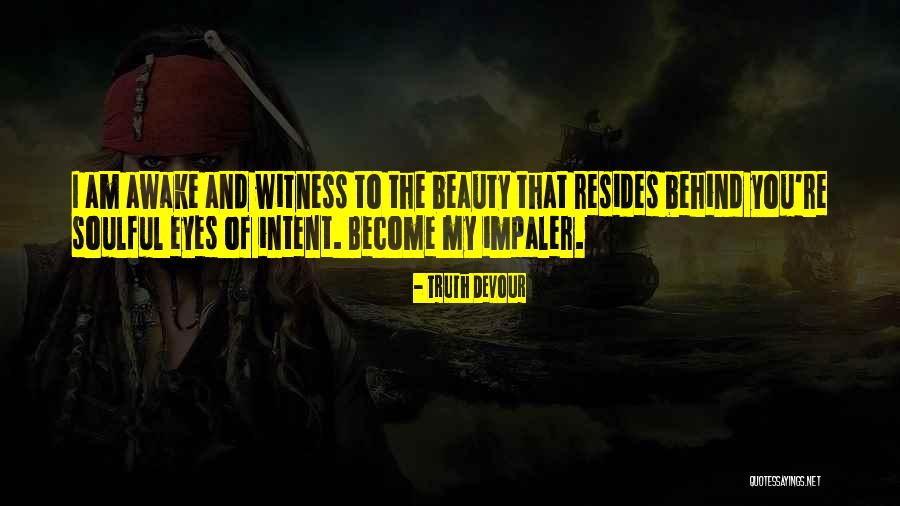 Philien Quotes By Truth Devour Philien Quotes By Truth Devour