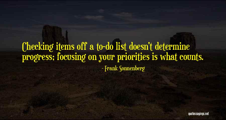 Philile Dlamini Quotes By Frank Sonnenberg Philile Dlamini Quotes By Frank Sonnenberg