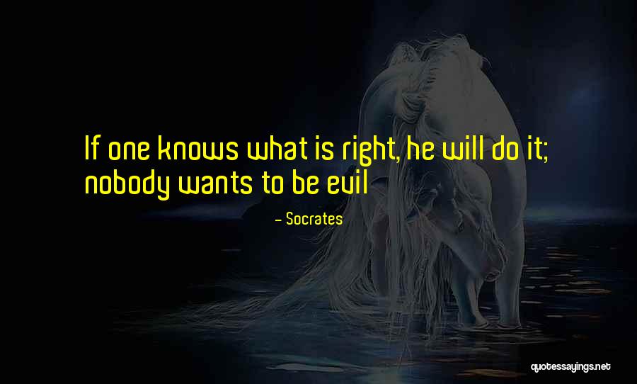 Philile Dlamini Quotes By Socrates Philile Dlamini Quotes By Socrates