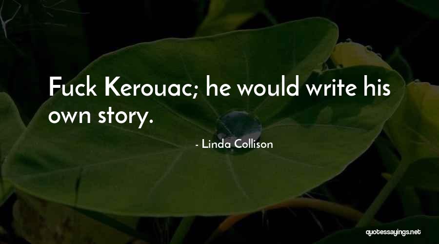 Philile Ngcobo Quotes By Linda Collison