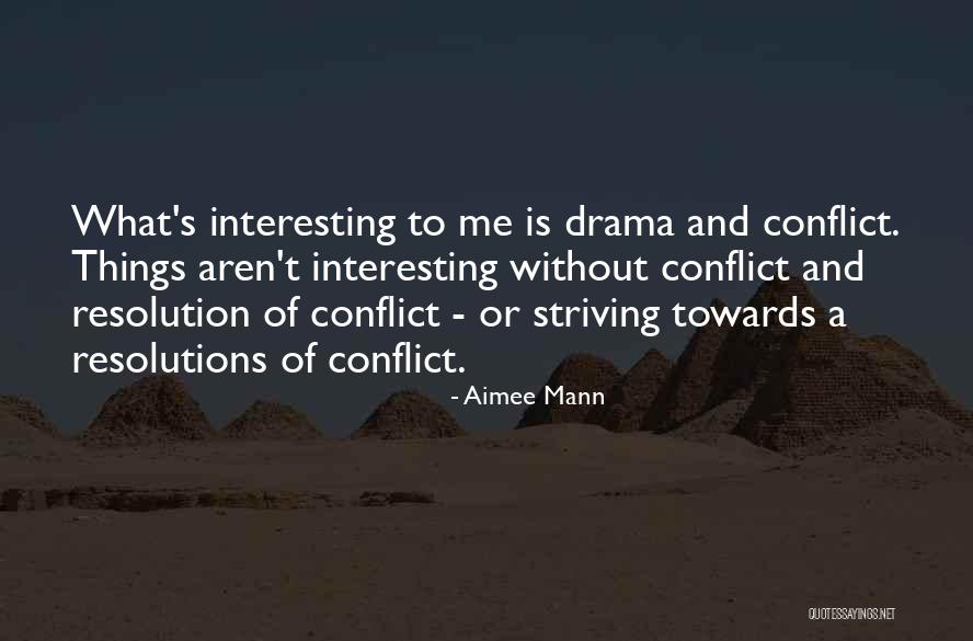 Philine Goethe Quotes By Aimee Mann Philine Goethe Quotes By Aimee Mann