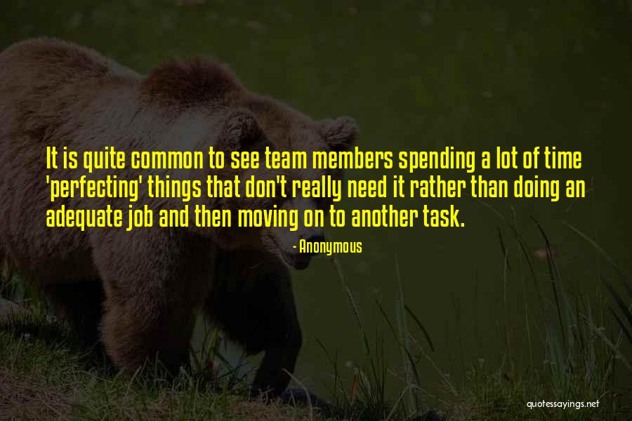 Philine Van Quotes By Anonymous Philine Van Quotes By Anonymous