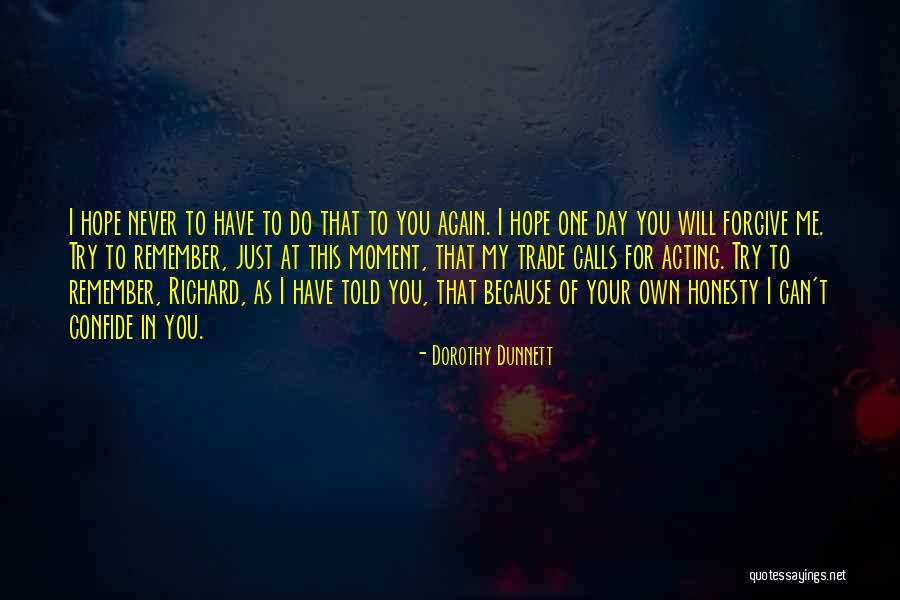 Philinea Quotes By Dorothy Dunnett Philinea Quotes By Dorothy Dunnett