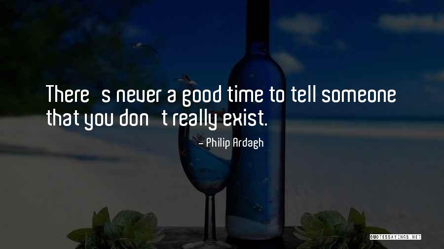 Philip Ardagh Quotes 1982016 Philip Ardagh Quotes 1982016