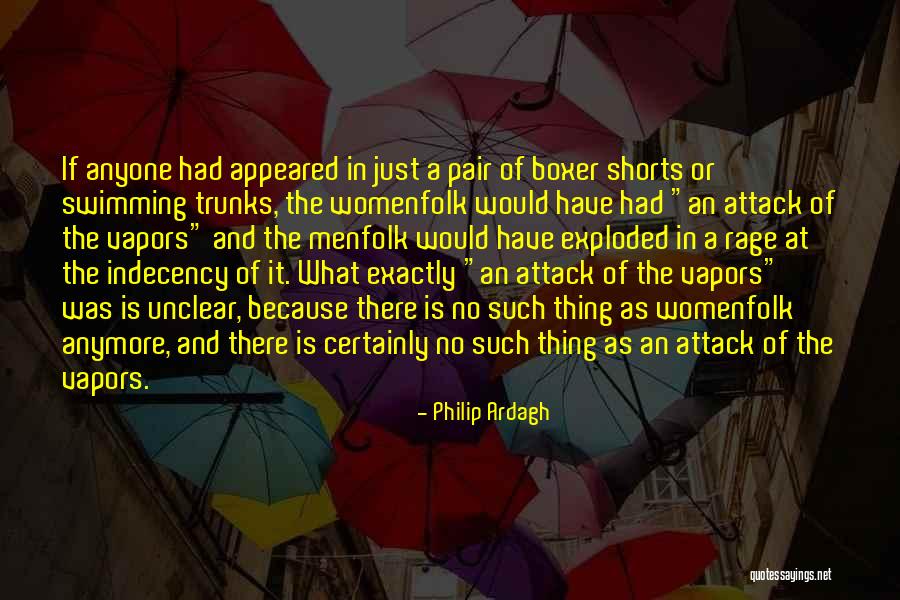 Philip Ardagh Quotes 221521 Philip Ardagh Quotes 221521