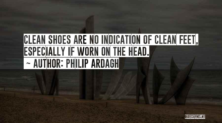 Philip Ardagh Quotes 678968 Philip Ardagh Quotes 678968