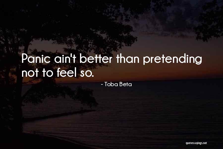 Philip B Downing Quotes By Toba Beta Philip B Downing Quotes By Toba Beta