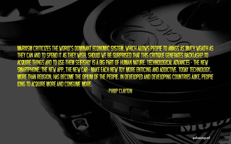 Philip Clayton Quotes 379109 Philip Clayton Quotes 379109
