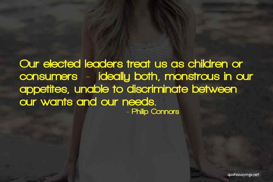 Philip Connors Quotes 1135889 Philip Connors Quotes 1135889