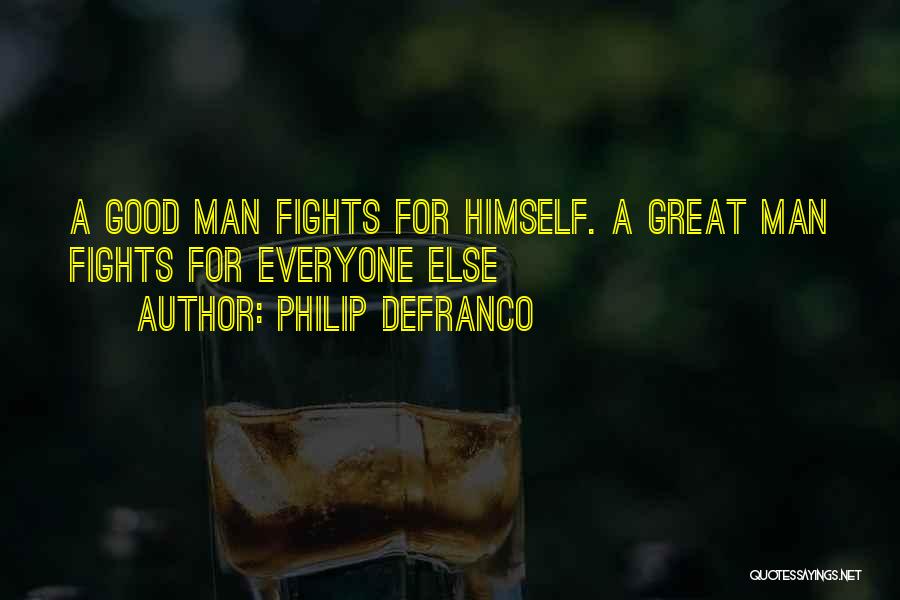 Philip DeFranco Quotes 1559518