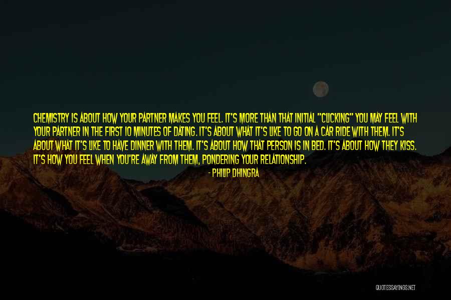 Philip Dhingra Quotes 677977 Philip Dhingra Quotes 677977