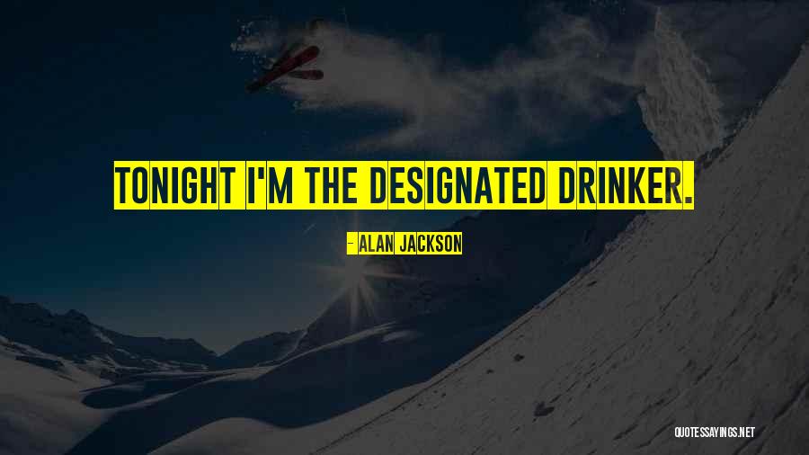 Philip Diehl Quotes By Alan Jackson Philip Diehl Quotes By Alan Jackson