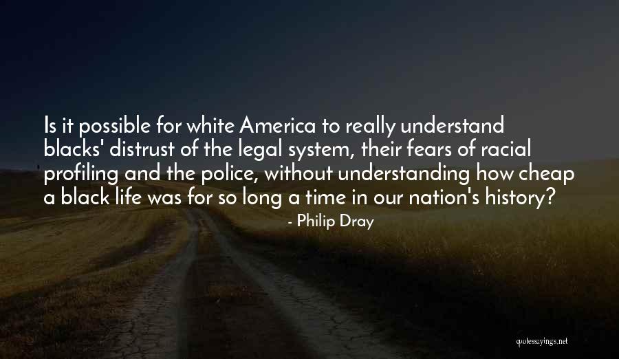 Philip Dray Quotes 1742048 Philip Dray Quotes 1742048