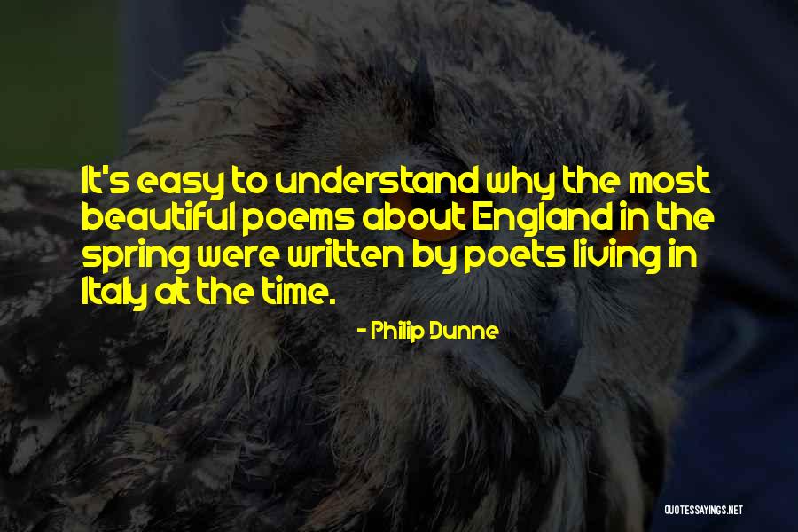 Philip Dunne Quotes 706758 Philip Dunne Quotes 706758