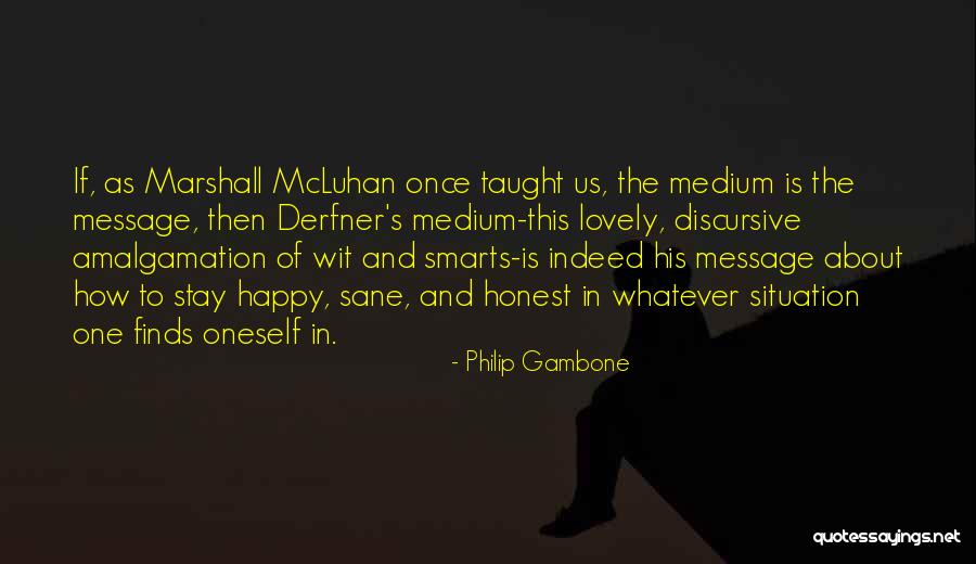 Philip Gambone Quotes 103004 Philip Gambone Quotes 103004