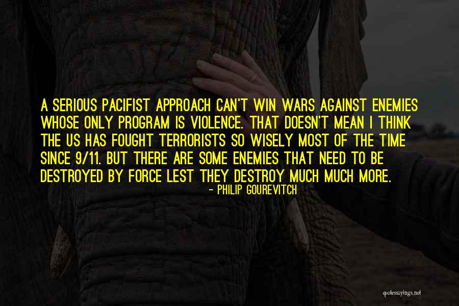 Philip Gourevitch Quotes 1074818 Philip Gourevitch Quotes 1074818