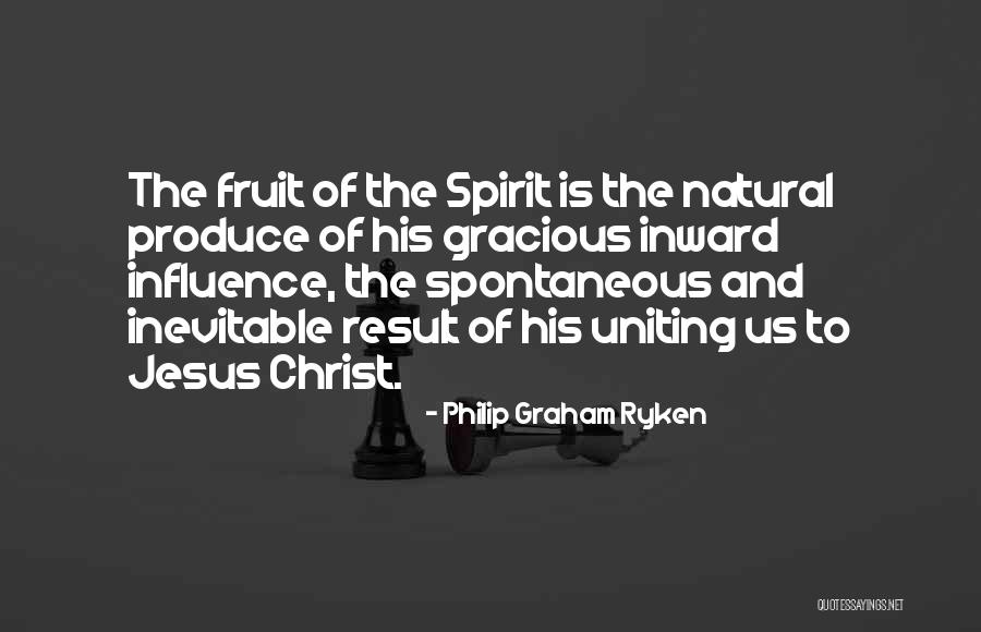 Philip Graham Ryken Quotes 1291197 Philip Graham Ryken Quotes 1291197