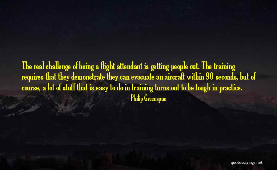 Philip Greenspun Quotes 1987840 Philip Greenspun Quotes 1987840