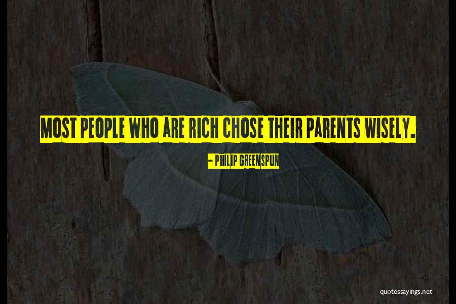 Philip Greenspun Quotes 321498 Philip Greenspun Quotes 321498