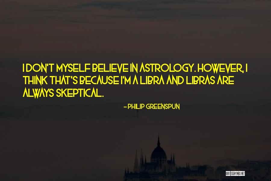Philip Greenspun Quotes 559140 Philip Greenspun Quotes 559140