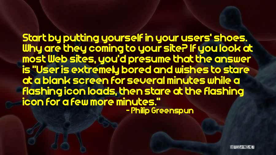 Philip Greenspun Quotes 936082 Philip Greenspun Quotes 936082