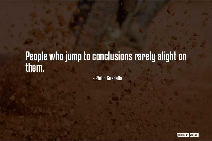 Philip Guedalla Quotes 103111 Philip Guedalla Quotes 103111