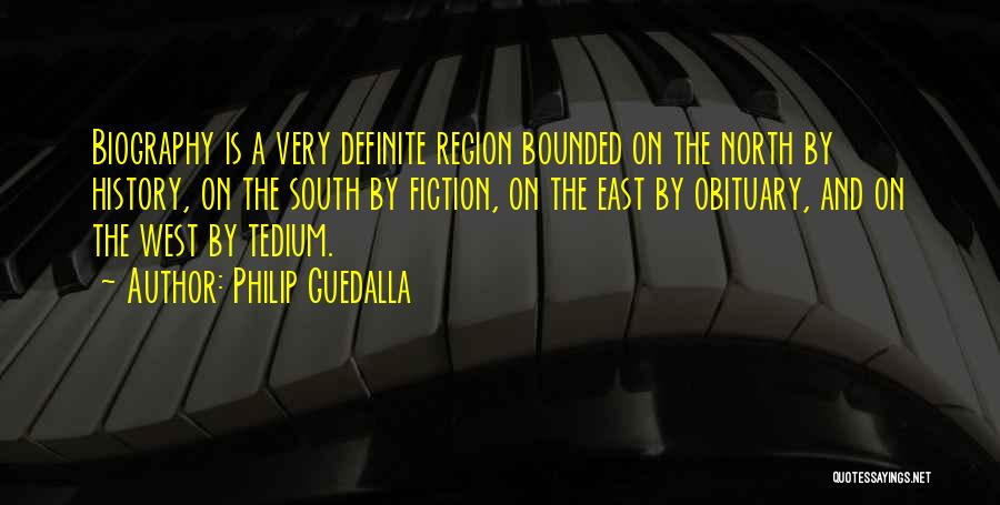 Philip Guedalla Quotes 1460934 Philip Guedalla Quotes 1460934