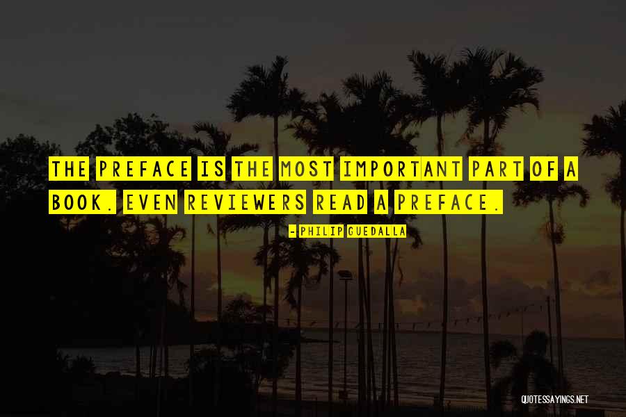 Philip Guedalla Quotes 705924 Philip Guedalla Quotes 705924