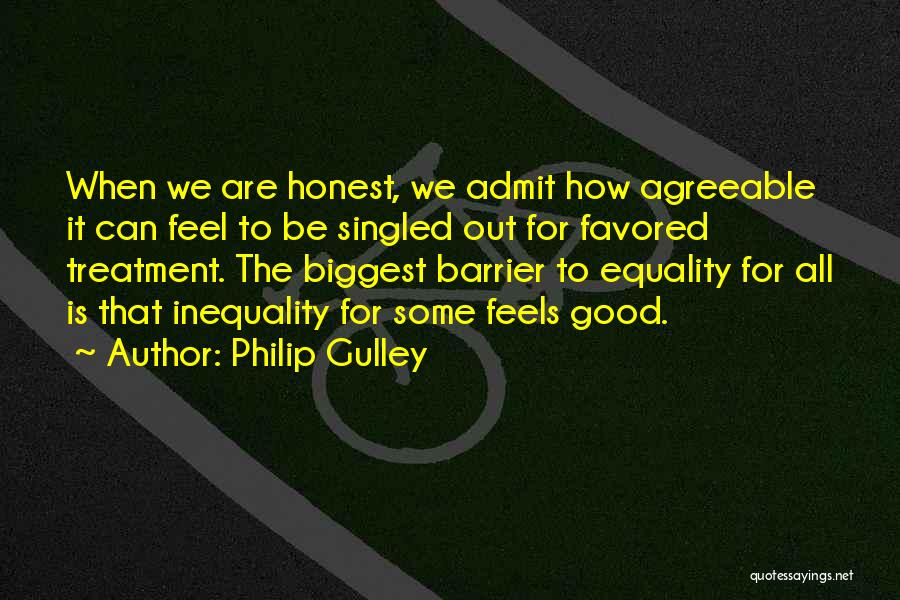 Philip Gulley Quotes 115911