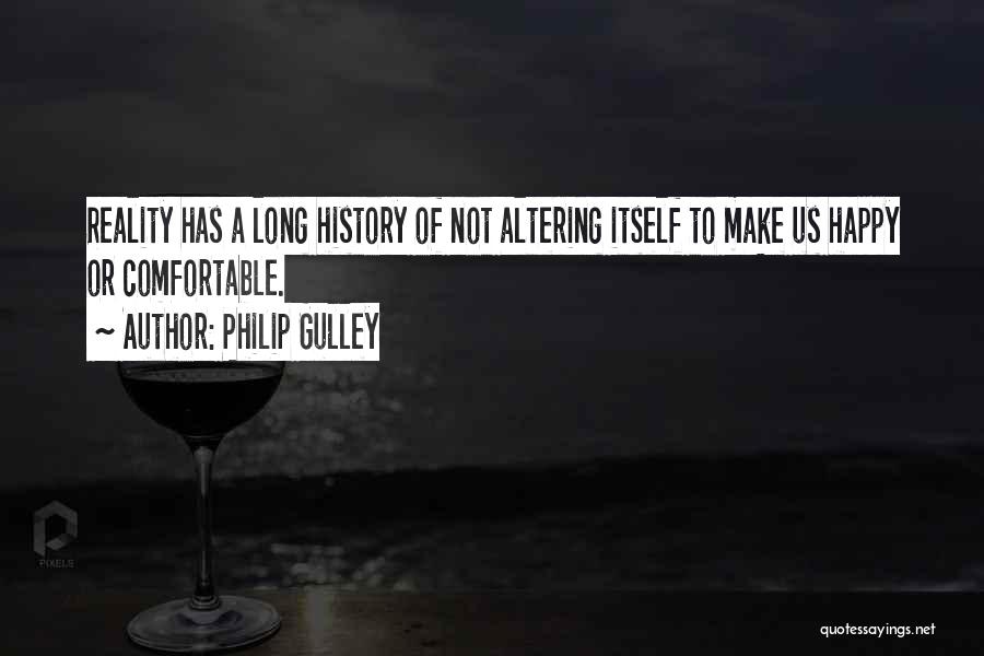 Philip Gulley Quotes 1431364