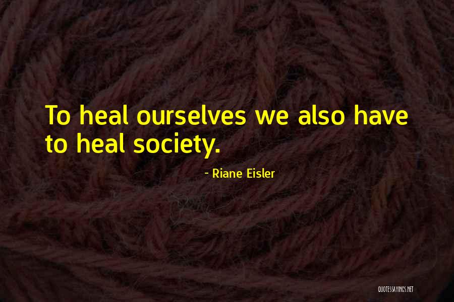 Philip H Sheridan Quotes By Riane Eisler Philip H Sheridan Quotes By Riane Eisler