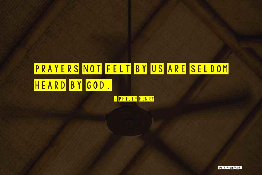 Philip Henry Quotes 1582274 Philip Henry Quotes 1582274