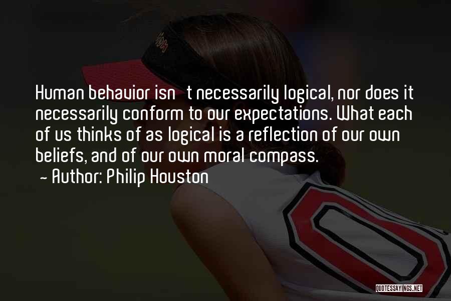 Philip Houston Quotes 824500