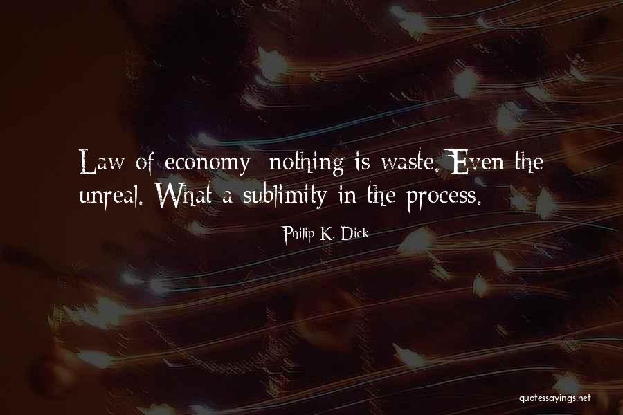 Philip K. Dick Quotes 474975
