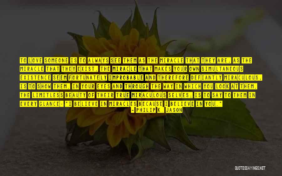 Philip K. Jason Quotes 522668 Philip K. Jason Quotes 522668