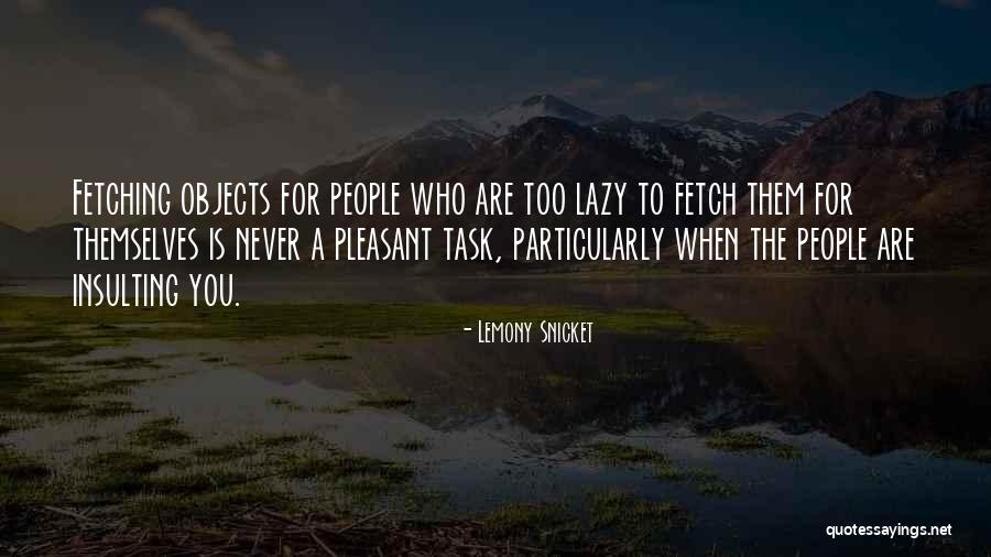 Philip Kincaid Quotes By Lemony Snicket Philip Kincaid Quotes By Lemony Snicket