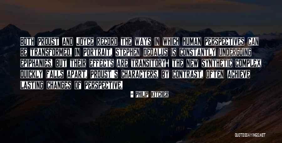 Philip Kitcher Quotes 357343 Philip Kitcher Quotes 357343
