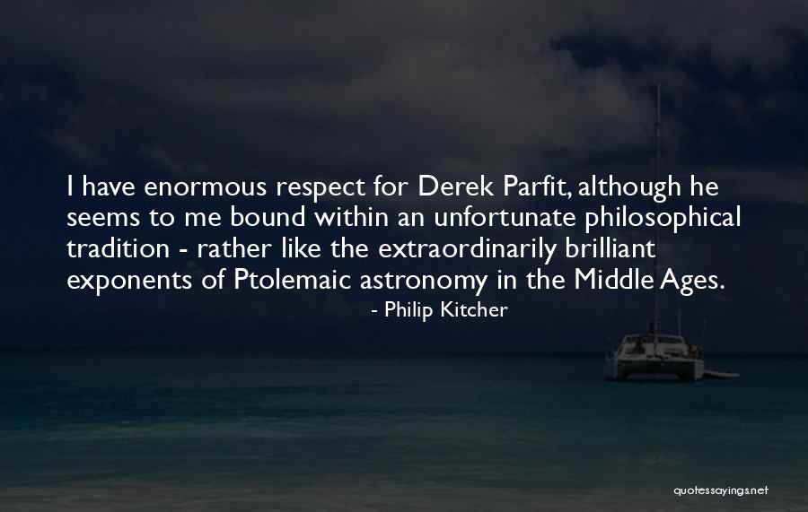 Philip Kitcher Quotes 533451 Philip Kitcher Quotes 533451