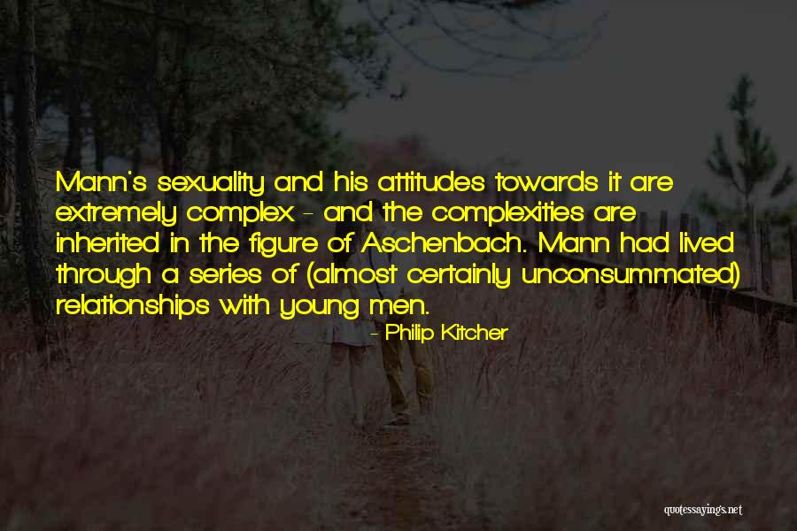 Philip Kitcher Quotes 665560 Philip Kitcher Quotes 665560