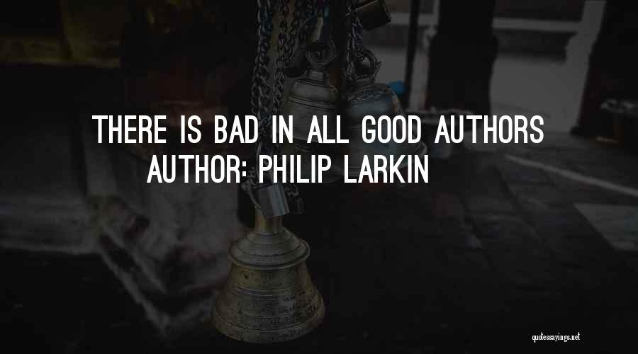 Philip Larkin Quotes 811818