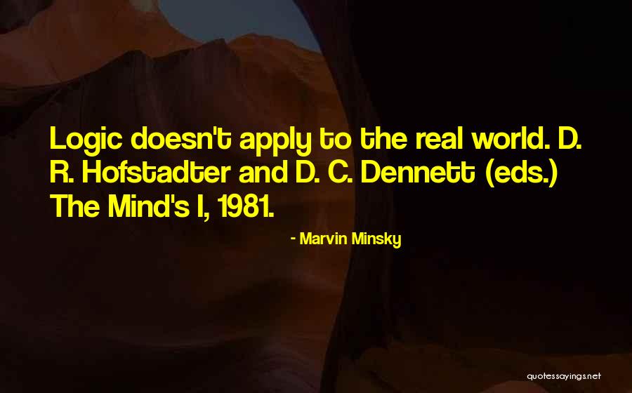 Philip Lynott Quotes By Marvin Minsky Philip Lynott Quotes By Marvin Minsky