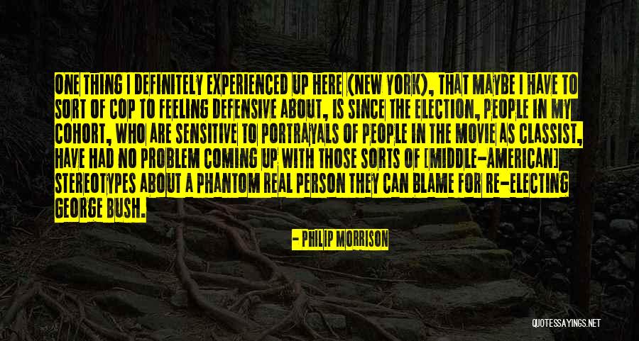 Philip Morrison Quotes 1843579 Philip Morrison Quotes 1843579